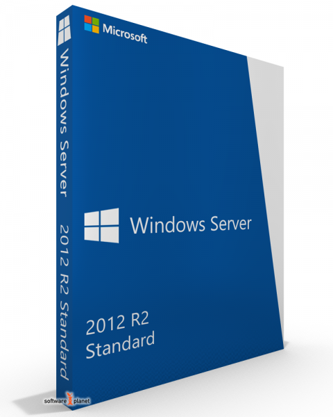 download windows server 2012 r2 standard iso