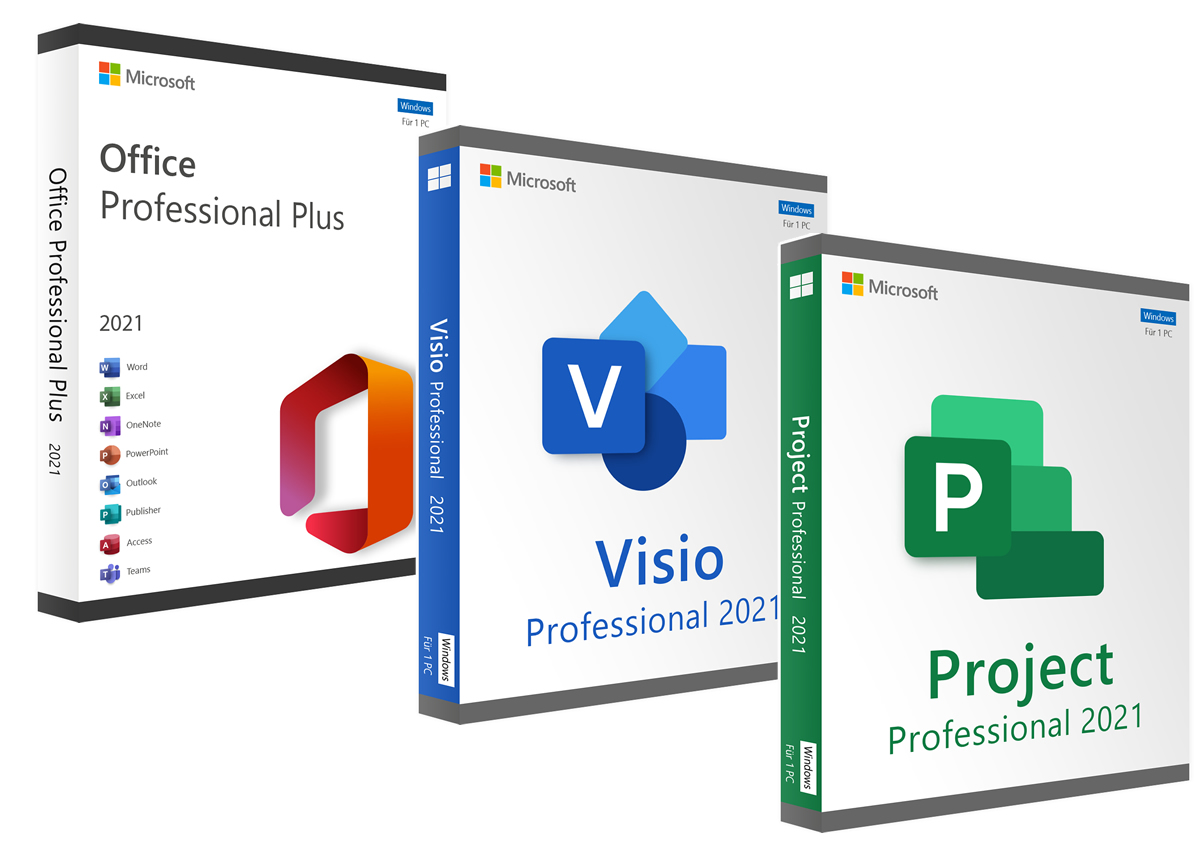 Microsoft Office 2021 Professional Plus for Windows ダウンロード版「1PC」プロダクトキー [正規日本語版  永続 オンラインコード版 再インストール可能]
