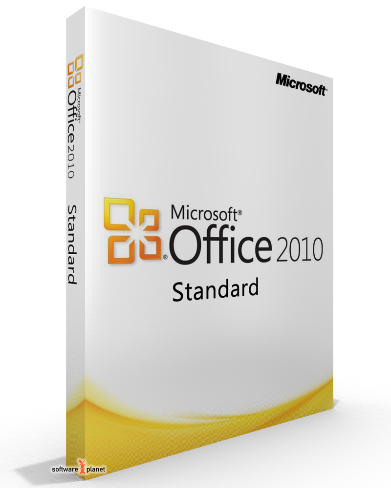 Microsoft Office 2010 Pro Plus. Microsoft Office professional Plus 2010. Microsoft Office 2010 Standard. Microsoft Office 2010 professional. Офис 2010 год